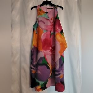 Ralph Lauren Dress size 14